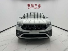 Lexus Tanyue 280TSI two-wheel drive luxury Plus advanced version - фото 2