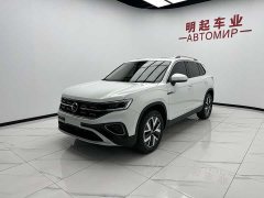 Lexus Tanyue 280TSI two-wheel drive luxury Plus advanced version - фото 4