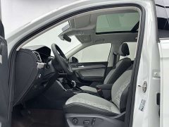 Lexus Tanyue 280TSI two-wheel drive luxury Plus advanced version - фото 5