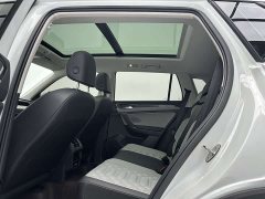 Lexus Tanyue 280TSI two-wheel drive luxury Plus advanced version - фото 6