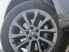 Land Rover Range Rover Sport 400PS Dynamic SE - фото 14