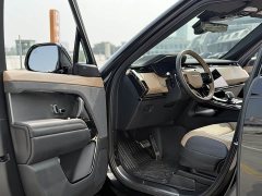 Land Rover Range Rover Sport 400PS Dynamic SE - фото 4