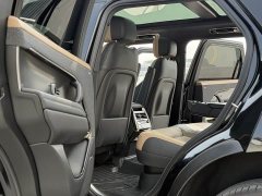Land Rover Range Rover Sport 400PS Dynamic SE - фото 5