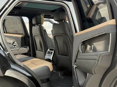 Land Rover Range Rover Sport 400PS Dynamic SE - фото 7