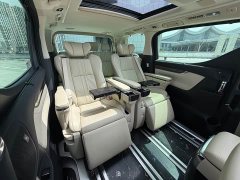 Alfa Romeo Alfa 2021 Dual Engine 2.5L Premium Edition - фото 10