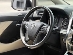 Alfa Romeo Alfa 2021 Dual Engine 2.5L Premium Edition - фото 11