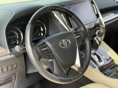 Alfa Romeo Alfa 2021 Dual Engine 2.5L Premium Edition - фото 15