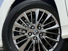 Alfa Romeo Alfa 2021 Dual Engine 2.5L Premium Edition - фото 16