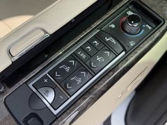 Alfa Romeo Alfa 2021 Dual Engine 2.5L Premium Edition - фото 18