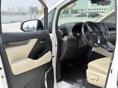 Alfa Romeo Alfa 2021 Dual Engine 2.5L Premium Edition - фото 4
