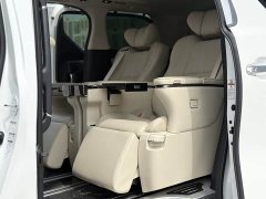 Alfa Romeo Alfa 2021 Dual Engine 2.5L Premium Edition - фото 5