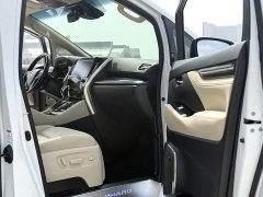 Alfa Romeo Alfa 2021 Dual Engine 2.5L Premium Edition - фото 6