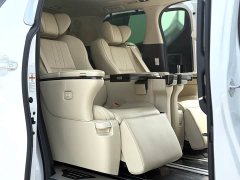 Alfa Romeo Alfa 2021 Dual Engine 2.5L Premium Edition - фото 7