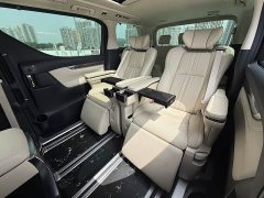 Alfa Romeo Alfa 2021 Dual Engine 2.5L Premium Edition - фото 9