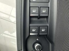 Audi A3 2022 A3L Limousine 35 TFSI Fashion Sport - фото 11