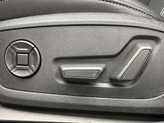 Audi A3 2022 A3L Limousine 35 TFSI Fashion Sport - фото 12