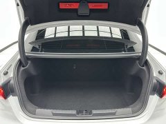 Audi A3 2022 A3L Limousine 35 TFSI Fashion Sport - фото 16