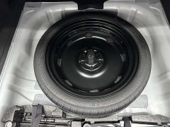 Audi A3 2022 A3L Limousine 35 TFSI Fashion Sport - фото 17