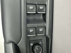 Lexus Tanyue 280TSI two-wheel drive luxury Plus advanced version - фото 12