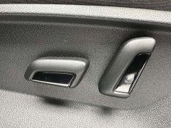 Lexus Tanyue 280TSI two-wheel drive luxury Plus advanced version - фото 13