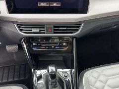 Lexus Tanyue 280TSI two-wheel drive luxury Plus advanced version - фото 15