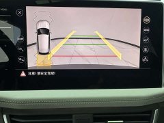 Lexus Tanyue 280TSI two-wheel drive luxury Plus advanced version - фото 16