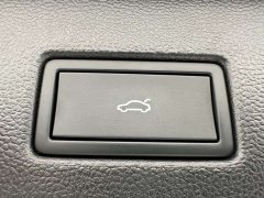 Lexus Tanyue 280TSI two-wheel drive luxury Plus advanced version - фото 17