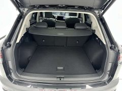 Lexus Tanyue 280TSI two-wheel drive luxury Plus advanced version - фото 18