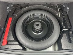 Lexus Tanyue 280TSI two-wheel drive luxury Plus advanced version - фото 19