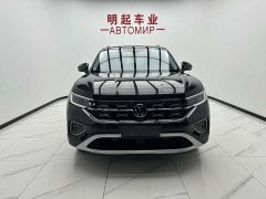 Lexus Tanyue 280TSI two-wheel drive luxury Plus advanced version - фото 2