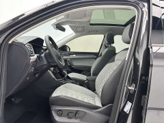 Lexus Tanyue 280TSI two-wheel drive luxury Plus advanced version - фото 5