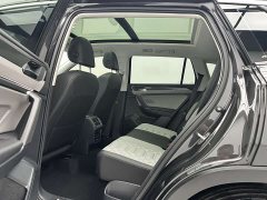 Lexus Tanyue 280TSI two-wheel drive luxury Plus advanced version - фото 6