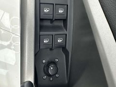 Audi Q3 2023 35 TFSI Fashionable and Dynamic (1.4T) - фото 12