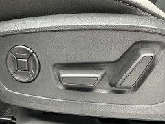 Audi Q3 2023 35 TFSI Fashionable and Dynamic (1.4T) - фото 13