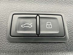Audi Q3 2023 35 TFSI Fashionable and Dynamic (1.4T) - фото 17