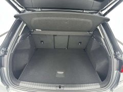 Audi Q3 2023 35 TFSI Fashionable and Dynamic (1.4T) - фото 18