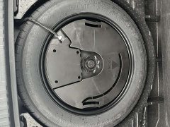 Audi Q3 2023 35 TFSI Fashionable and Dynamic (1.4T) - фото 19