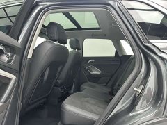 Audi Q3 2023 35 TFSI Fashionable and Dynamic (1.4T) - фото 6