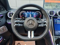 Mercedes-Benz C-Class 2025 C 260 L Haoye Sports Edition - фото 10