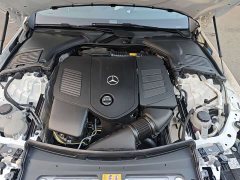 Mercedes-Benz C-Class 2025 C 260 L Haoye Sports Edition - фото 14