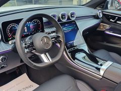 Mercedes-Benz C-Class 2025 C 260 L Haoye Sports Edition - фото 16