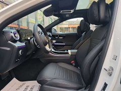 Mercedes-Benz C-Class 2025 C 260 L Haoye Sports Edition - фото 19