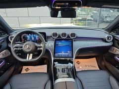 Mercedes-Benz C-Class 2025 C 260 L Haoye Sports Edition - фото 9