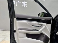 BYD Song PLUS New Energy 2025 DM-i 160KM flagship - фото 19
