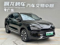 BYD Song PLUS New Energy 2025 DM-i 160KM flagship - фото 3