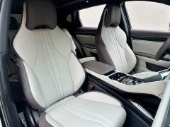 BYD Song PLUS New Energy 2025 DM-i 160KM flagship - фото 7