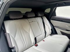 BYD Song PLUS New Energy 2025 DM-i 160KM flagship - фото 8