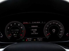 Audi A8 A8L 45 TFSI quattro luxury - фото 16