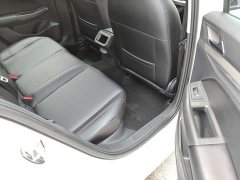 Volkswagen Bora 2021 1.5L automatic fashion smart connected version - фото 14