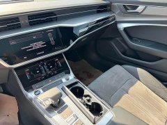 Audi A6L PHEV 55 TFSI e quattro - фото 10